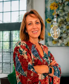 Maria Cortese