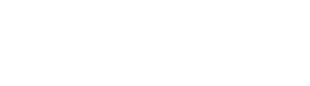 Nexovitalis logo