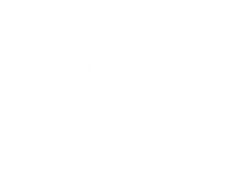 Prosanitas logo